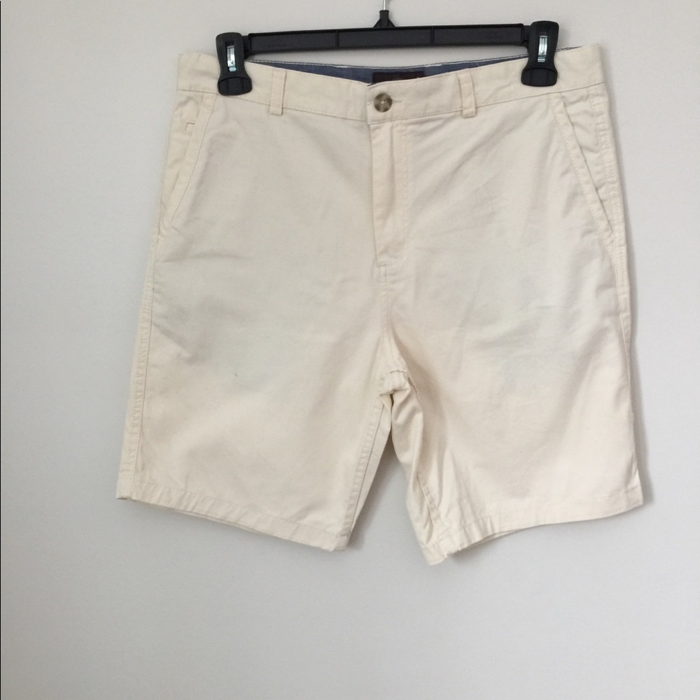 Men’s Shorts